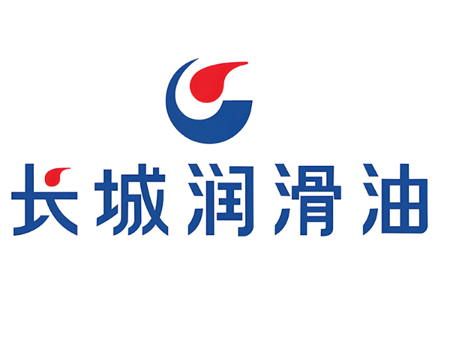 临夏长城润滑油经销商